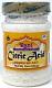 Rani Citric Acid 5oz (142g) Rani Citric Acid 5oz (142g)