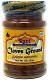 Rani Cloves Ground 3oz