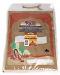 Rani Cloves Powder 2Lb Rani Cloves Powder 2Lb