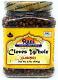 Rani Cloves Whole (Laung) Indian Spice 14oz (400g) Bulk, PET Jar ~ All Natural, Gluten Free Ingredients | NON-GMO | Vegan | Indian Origin… Rani Cloves Whole (Laung) Indian Spice 14oz (400g) Bulk, PET Jar ~ All Natural, Gluten Free Ingredients | NON-GMO | Vegan | Indian Origin…