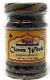 Rani Cloves Whole 2oz Rani Cloves Whole 2oz