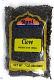 Rani Cloves Whole 7oz (200g) Rani Cloves Whole 7oz (200g)