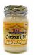 Rani Coconut Oil 16Oz Rani Coconut Oil 16Oz