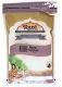 Rani Coconut Powder 14Oz Rani Coconut Powder 14Oz
