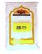 Rani Coconut Powder 800G Rani Coconut Powder 800G