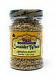 Rani Coriander (Dhania) Seeds Whole, Indian Spice 1.5oz (42g)