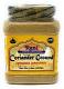 Rani Coriander Ground Powder (Indian Dhania) Spice 14oz (400g) PET Jar ~ All Natural, Salt-Free | Vegan | No Colors | Gluten Free Ingredients | NON-GMO | Indian Origin Rani Coriander Ground Powder (Indian Dhania) Spice 14oz (400g) PET Jar ~ All Natural, Salt-Free | Vegan | No Colors | Gluten Free Ingredients | NON-GMO | Indian Origin