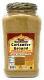 Rani Coriander Ground Powder (Indian Dhania) Spice 4lbs (64oz) Bulk ~ All Natural, Salt-Free | Vegan | No Colors | Gluten Free Ingredients | NON-GMO | Indian Origin Rani Coriander Ground Powder (Indian Dhania) Spice 4lbs (64oz) Bulk ~ All Natural, Salt-Free | Vegan | No Colors | Gluten Free Ingredients | NON-GMO | Indian Origin
