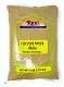 Rani Coriander Ground Powder (Indian Dhania) Spice 5lbs (80oz) Bulk ~ All Natural, Salt-Free | Vegan | No Colors | Gluten Free Ingredients | NON-GMO | Indian Origin Rani Coriander Ground Powder (Indian Dhania) Spice 5lbs (80oz) Bulk ~ All Natural, Salt-Free | Vegan | No Colors | Gluten Free Ingredients | NON-GMO | Indian Origin
