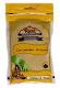 Rani Coriander Powder 100G