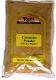 Rani Coriander Powder 400G