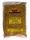 Rani Coriander Seeds 200Gm