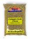Rani Coriander Seeds 2lbs (32oz) Rani Coriander Seeds 2lbs (32oz)