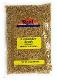 Rani Coriander Seeds 400G Rani Coriander Seeds 400G
