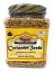 Rani Coriander Seeds 8oz