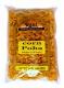 Rani Corn Poha 400g Rani Corn Poha 400g