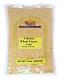 Rani Cracked Wheat Coarse (Fada) 2lb