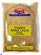 Rani Cracked Wheat Coarse (Fada) 4lb Rani Cracked Wheat Coarse (Fada) 4lb