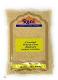 Rani Cracked Wheat Fine (Lapsi) 4lb