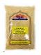 Rani Cracked Wheat Fine(Lapsi) 2lb