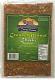 Rani Crushed Peanut Chikki 100G