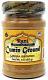 Rani Cumin Ground  3oz (85g)