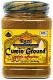 Rani Cumin Ground 16oz (454g)