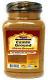 Rani Cumin Ground 2lbs (32oz)