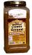 Rani Cumin Ground 5lbs (2.27kg) Jar