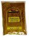 Rani Cumin Powder 200Gm