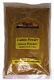 Rani Cumin Powder 400Gm