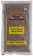 Rani Cumin Seeds 100Gm
