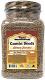 Rani Cumin Seeds 30oz (857g) Rani Cumin Seeds 30oz (857g)