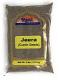 Rani Cumin Seeds 5lbs (2.27kg) Bag Rani Cumin Seeds 5lbs (2.27kg) Bag