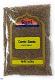 Rani Cumin Seeds 7oz (200G)