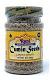 Rani Cumin Seeds Whole (Jeera) Spice 3oz (85g) PET Jar ~ All Natural, Gluten Free Ingredients | NON-GMO | Vegan | Indian Origin