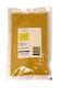 Rani Curry Powder Hot 100G Rani Curry Powder Hot 100G
