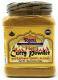 Rani Curry Powder Hot 16oz (454g)