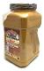 Rani Curry Powder Hot 5lbs (2.27kg) Rani Curry Powder Hot 5lbs (2.27kg)