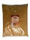 Rani Curry Powder Hot 5lbs (2.27kg) Bag Rani Curry Powder Hot 5lbs (2.27kg) Bag