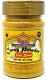 Rani Curry Powder Hot Natural 11-Spice Blend 85g (3oz) ~ Salt Free | Vegan | Gluten Free Ingredients | NON-GMO…
