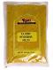 Rani Curry Powder Mild 200G