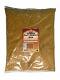 Rani Curry Powder Mild 5lbs (2.27kg) Bag Rani Curry Powder Mild 5lbs (2.27kg) Bag