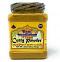 Rani Curry Powder Mild Natural 10-Spice Blend 1lb (16oz) ~ Salt Free, Vegan