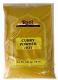 Rani Curry Pwd Hot 400Gm