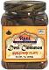 Rani Desi (Dalchini) Flat Cinnamon 200gm (PET Jar) Rani Desi (Dalchini) Flat Cinnamon 200gm (PET Jar)