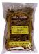 Rani Desi (Flat) Cinnamon 7oz (200g)