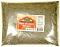 Rani Desi Masoor Whole 4Lbs Rani Desi Masoor Whole 4Lbs