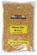 Rani Dhana Dal Brown 400Gm