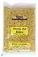 Rani Dhana Dal Yellow 200G